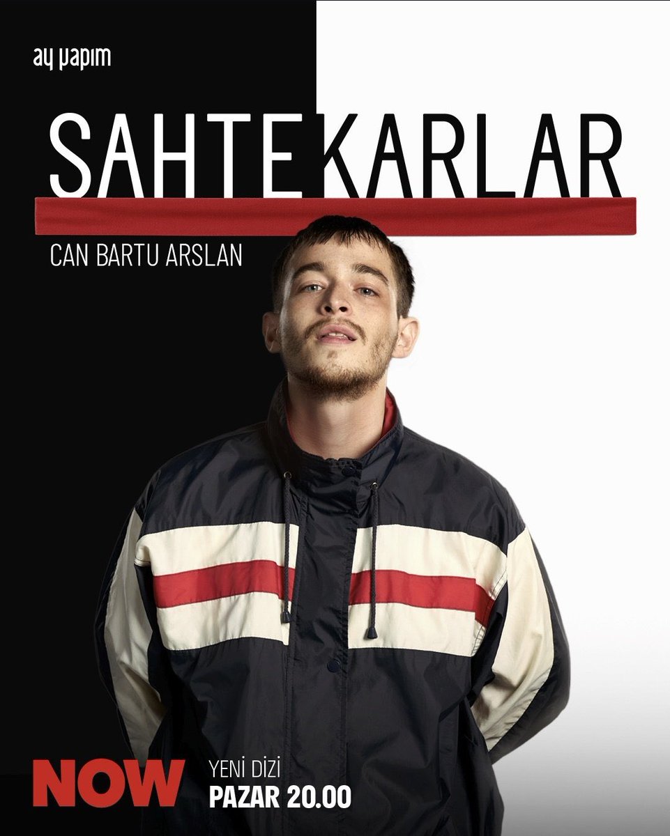 الممثل جان أرسلان الذي شارك في بطولة مسلسل المحتالون