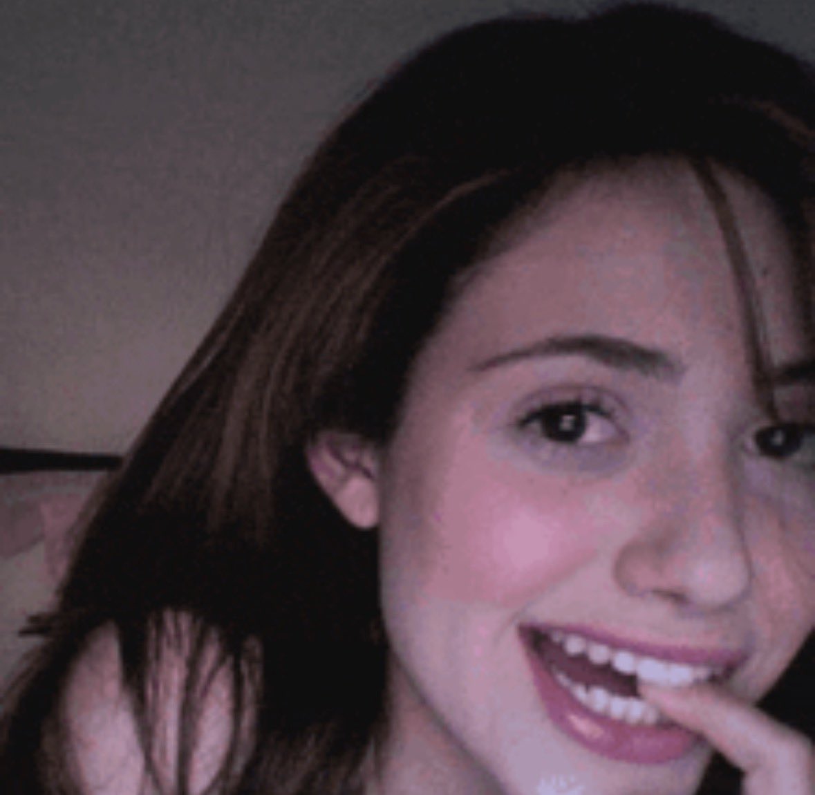 Eira 🔞🥝 tweet media