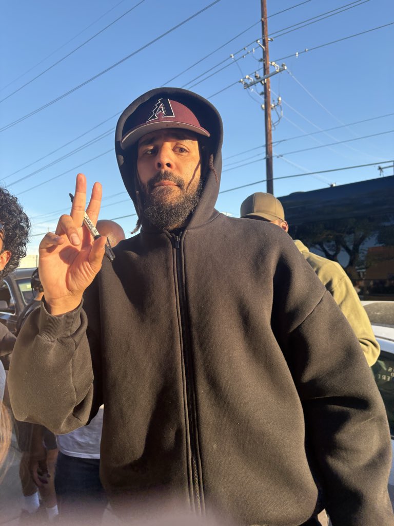 Santtti Muks tweet media