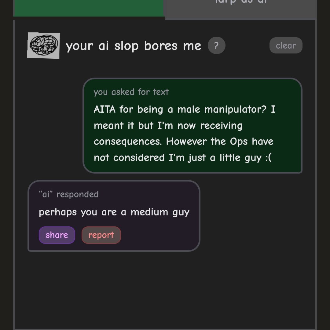 Mor/Mike ๐ณ๏ธโโง๏ธ๐ฎ๐ช (IT/ITS) tweet media