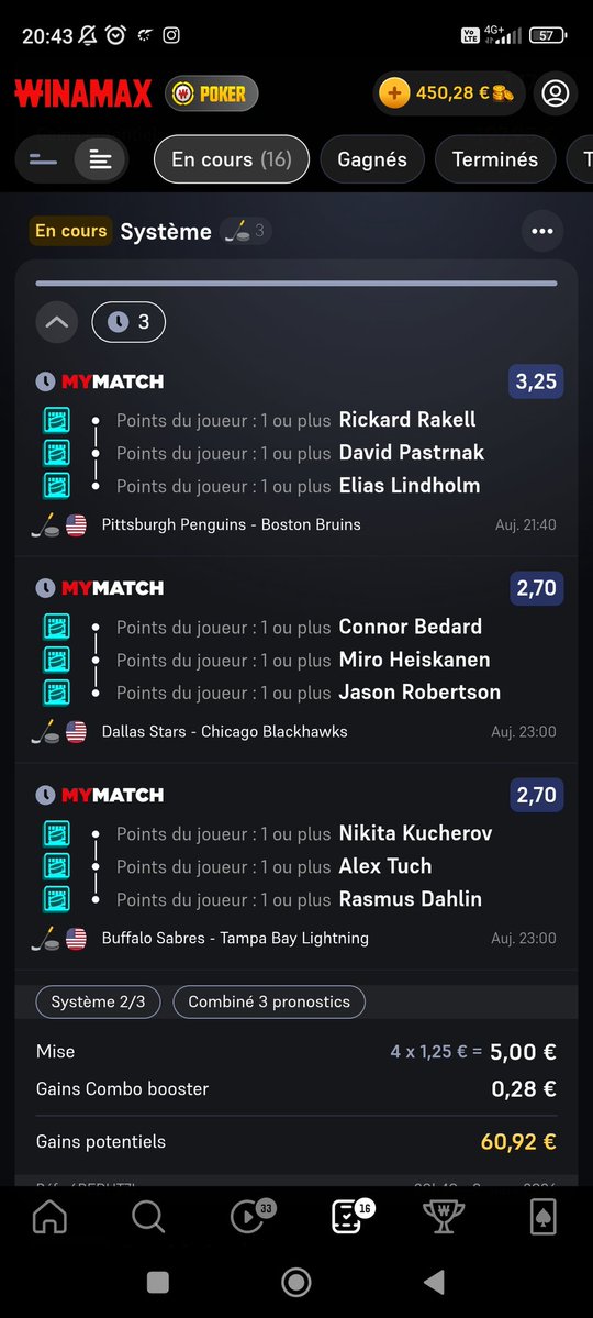 ZdenoPronos tweet media