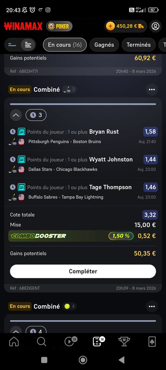 ZdenoPronos tweet media