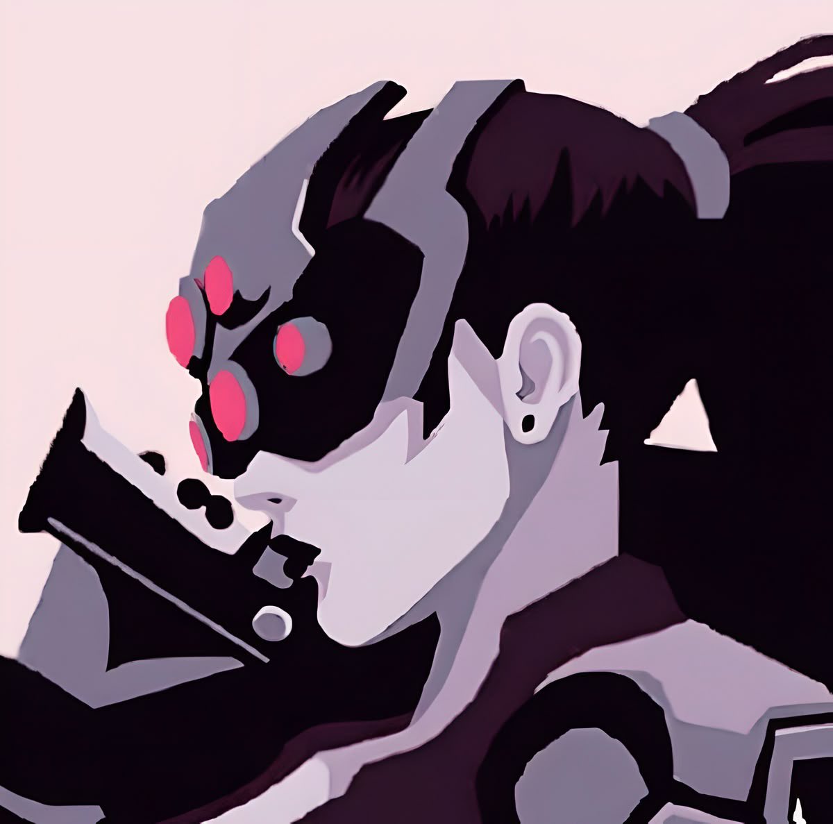 ◟♯ . / Ｐａｃｈｉｔａｙ . ! tweet media