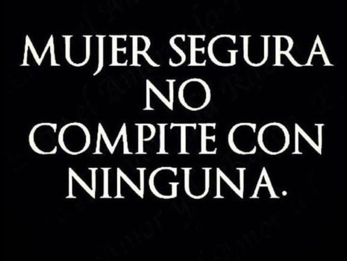 Que el respeto, la igualdad y las oportunidades no sean un deseo… sino una realidad para todas.🤜🏻💥🤛🏻
#8DeMarzo 💜
#DiaInternacionalDeLaMujer
