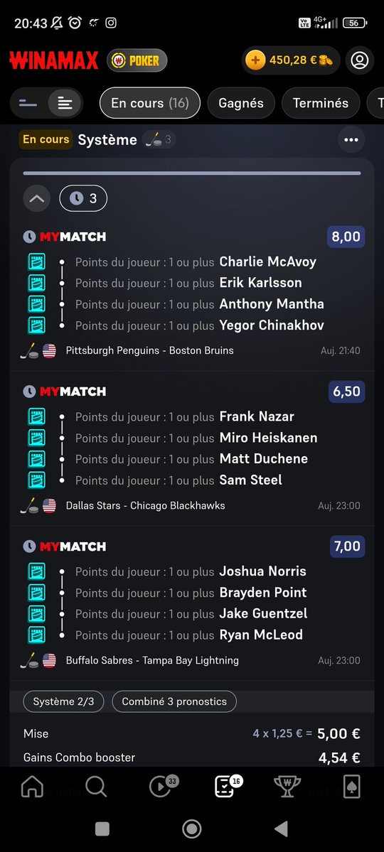 ZdenoPronos tweet media