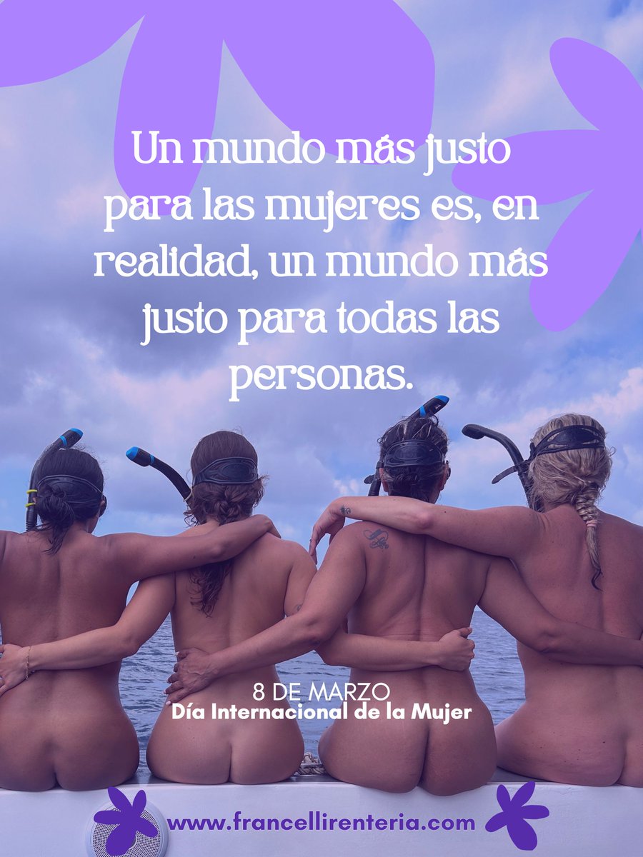 Francelli tweet media