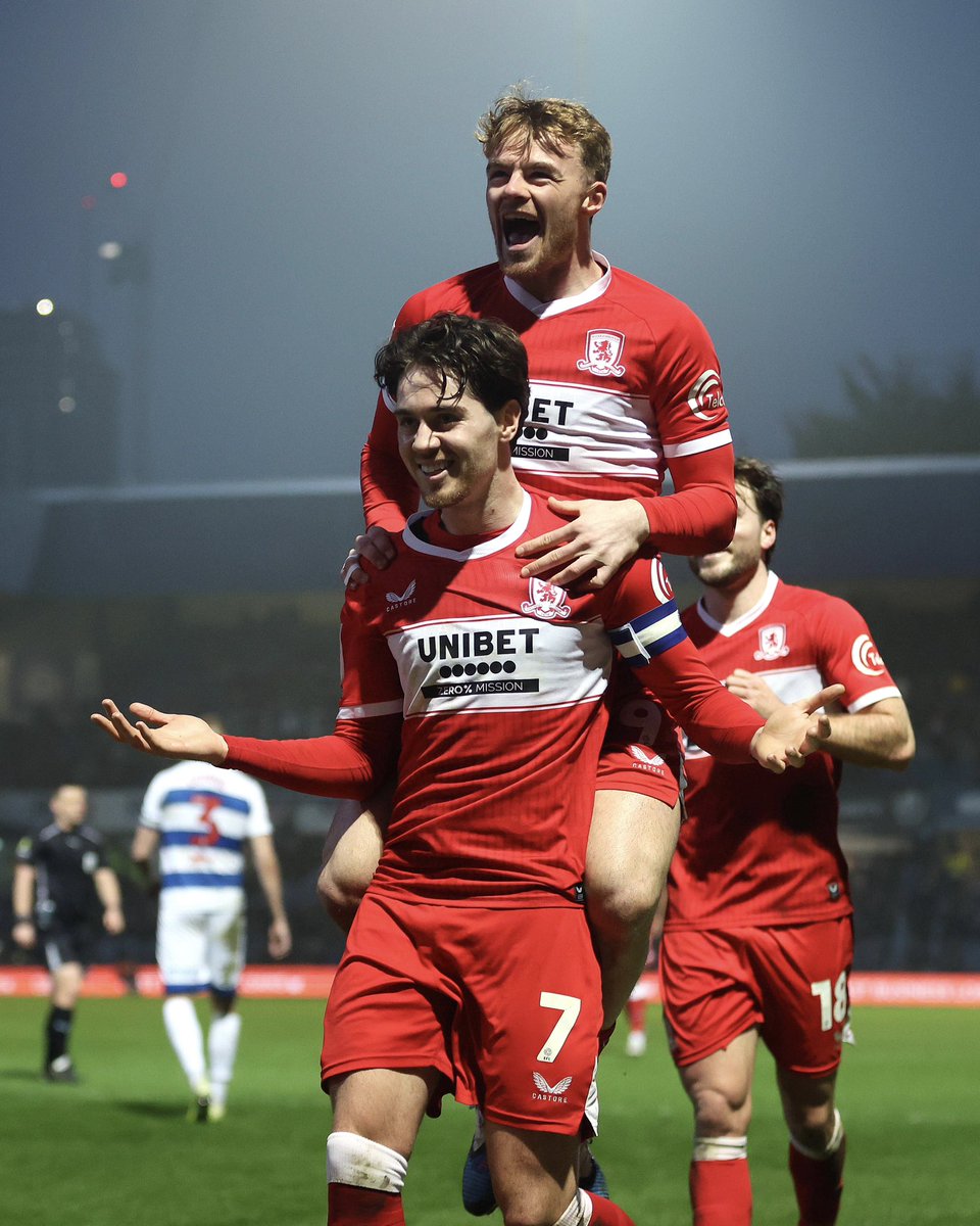 Tommy Conway tweet media