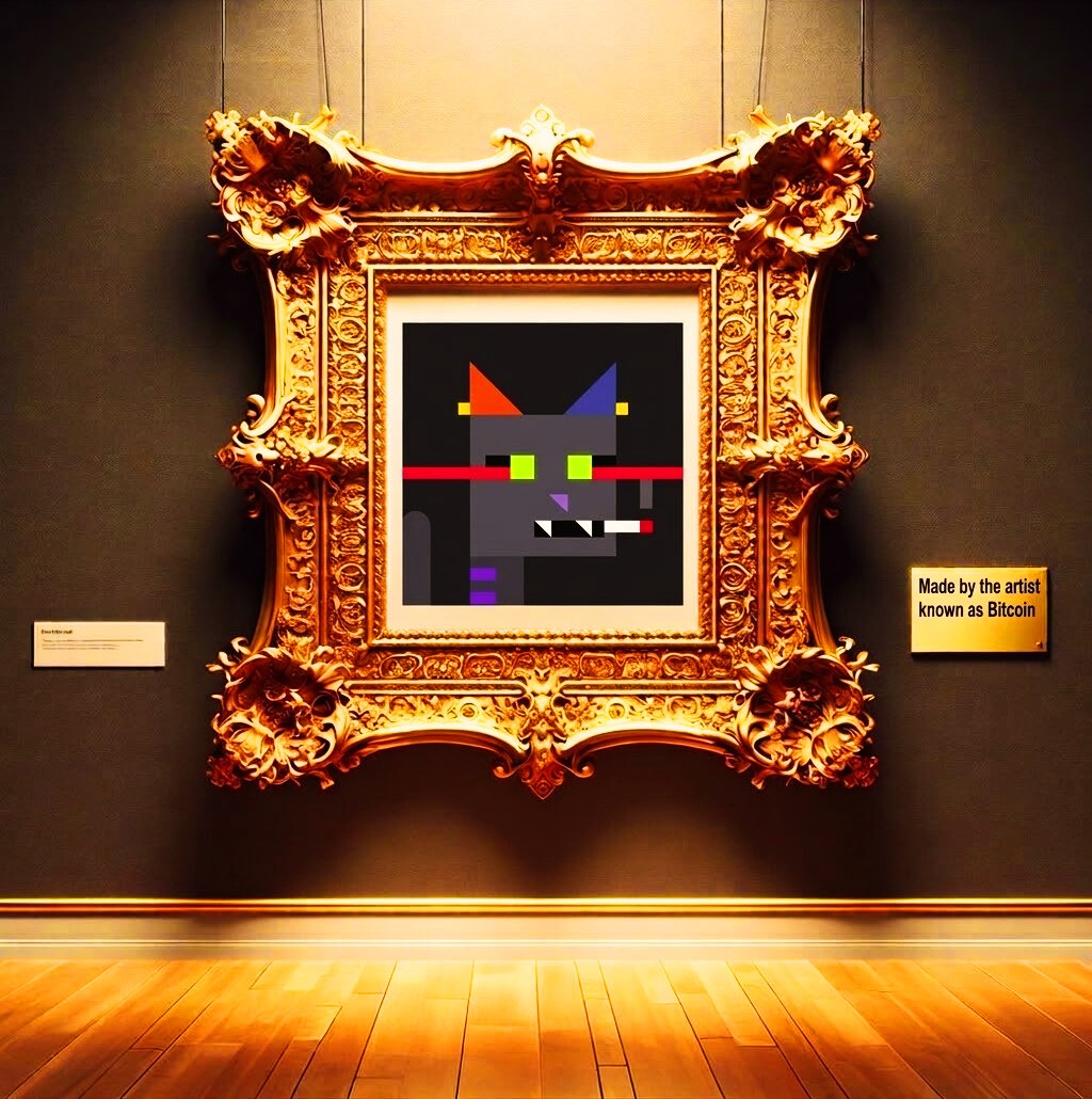 Unison_x tweet media