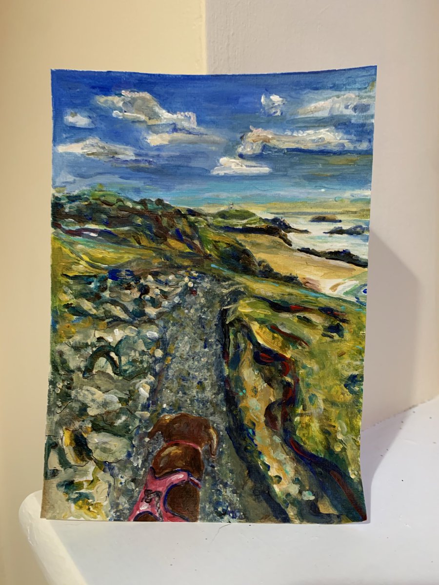 Freya Ryder tweet media