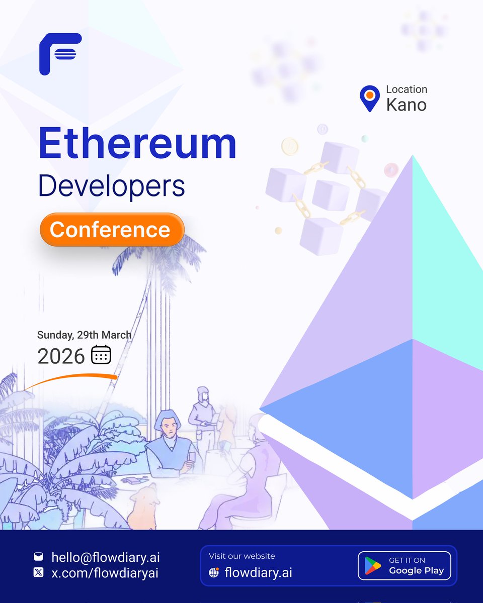 Flowdiary tweet media