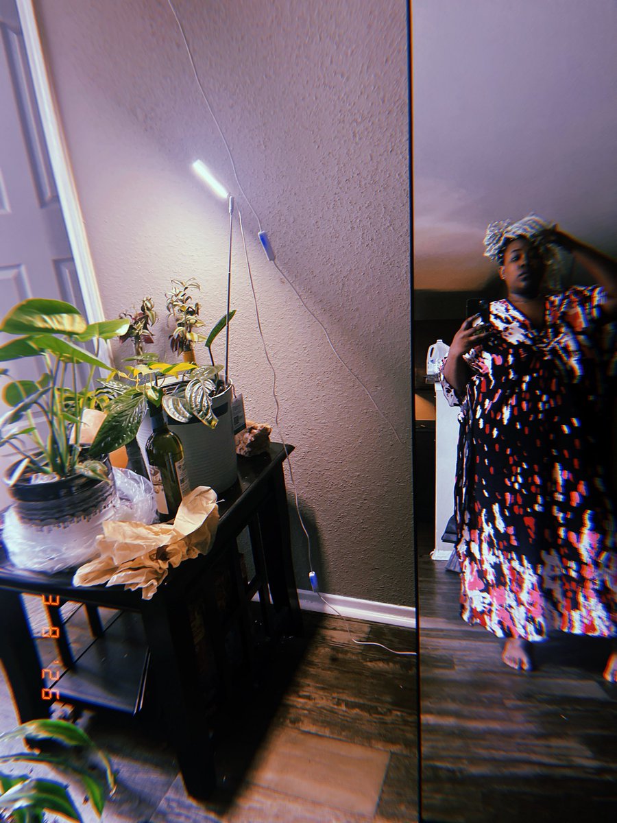 ꧁ᬊᬁSpoiled Sagiᬊ᭄꧂ tweet media