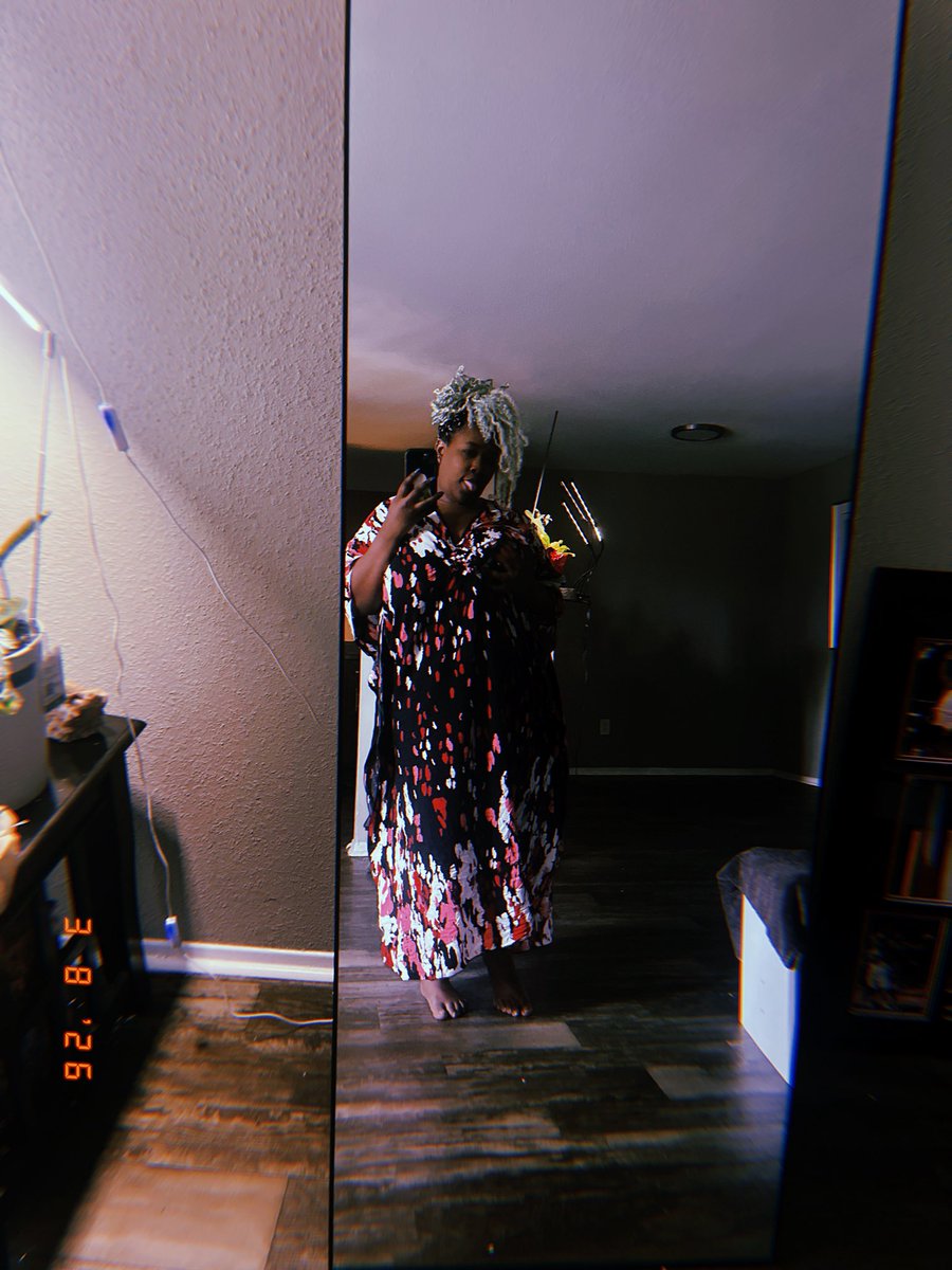 ꧁ᬊᬁSpoiled Sagiᬊ᭄꧂ tweet media