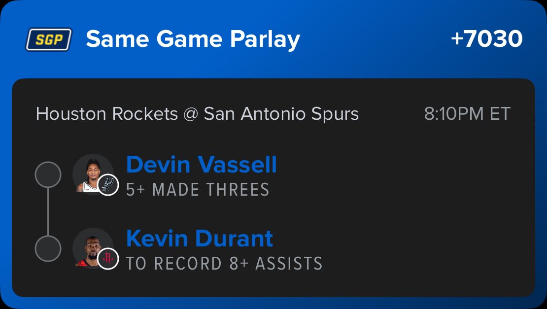 Arby’s Stan Account tweet media