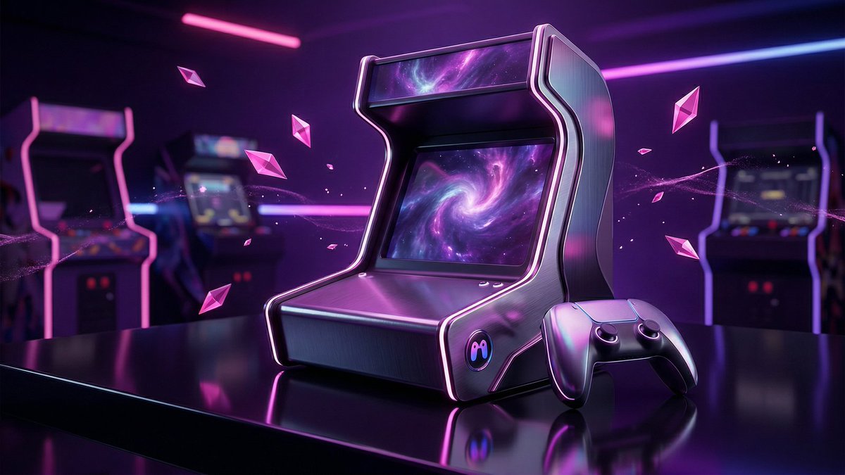 Shaw🥚 tweet media