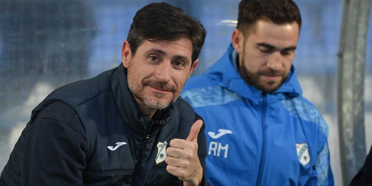 NK Rijeka tweet media