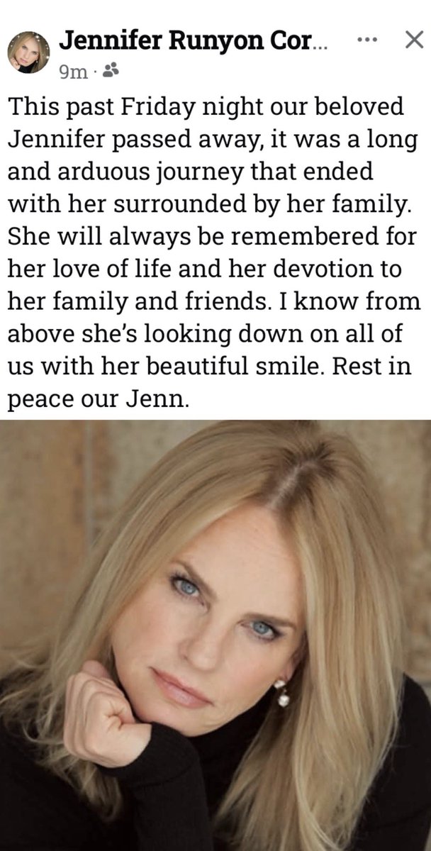 TheHouseoftheMuse tweet media