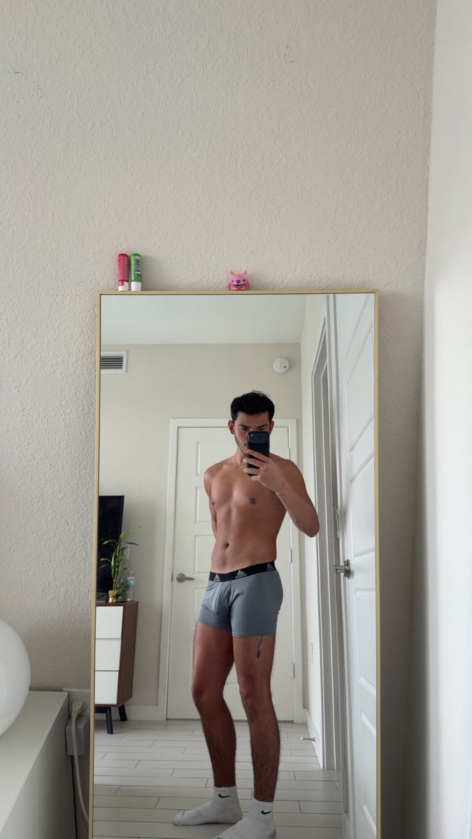 itzonlyjp's tweet photo. Successful tanning day https://t.co/T38RVn8iK2