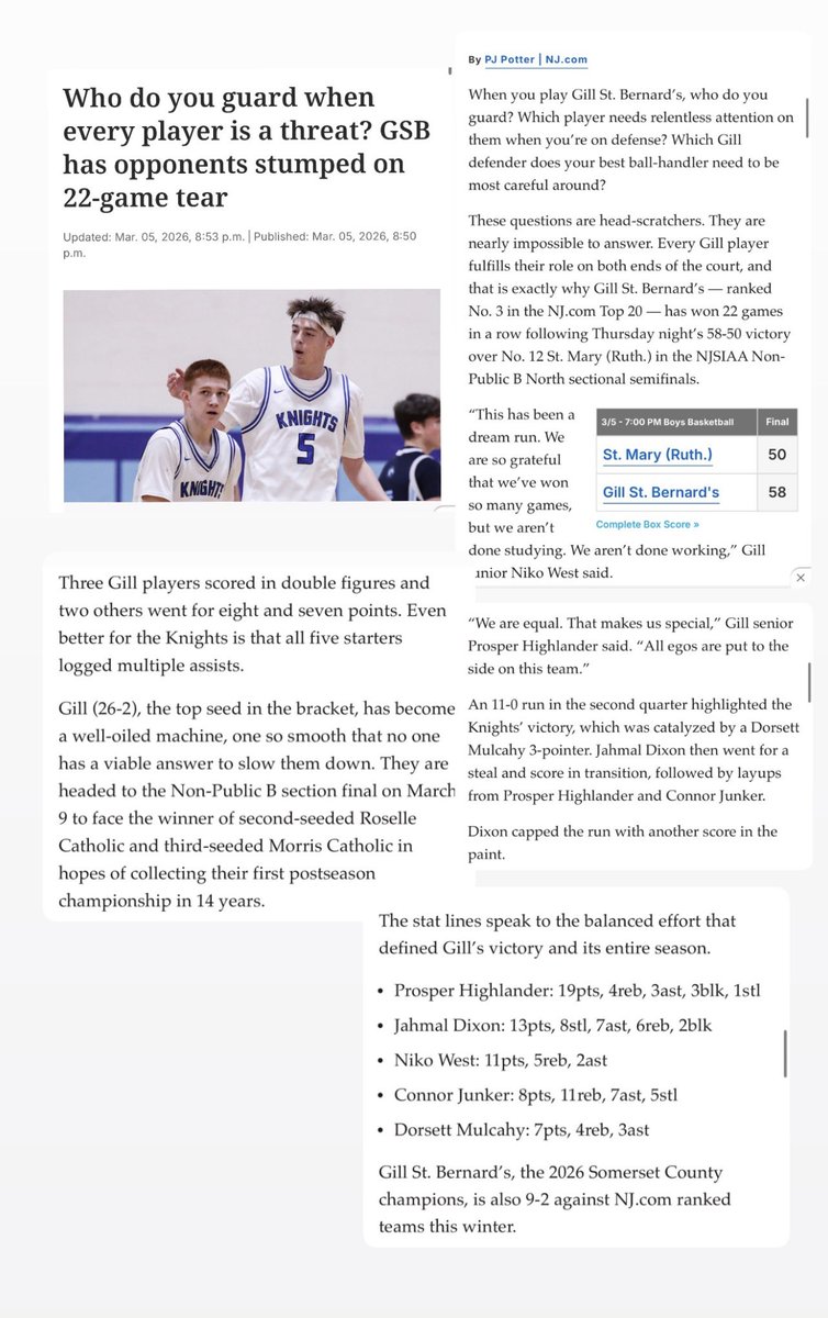 Jahmal Dixon tweet media