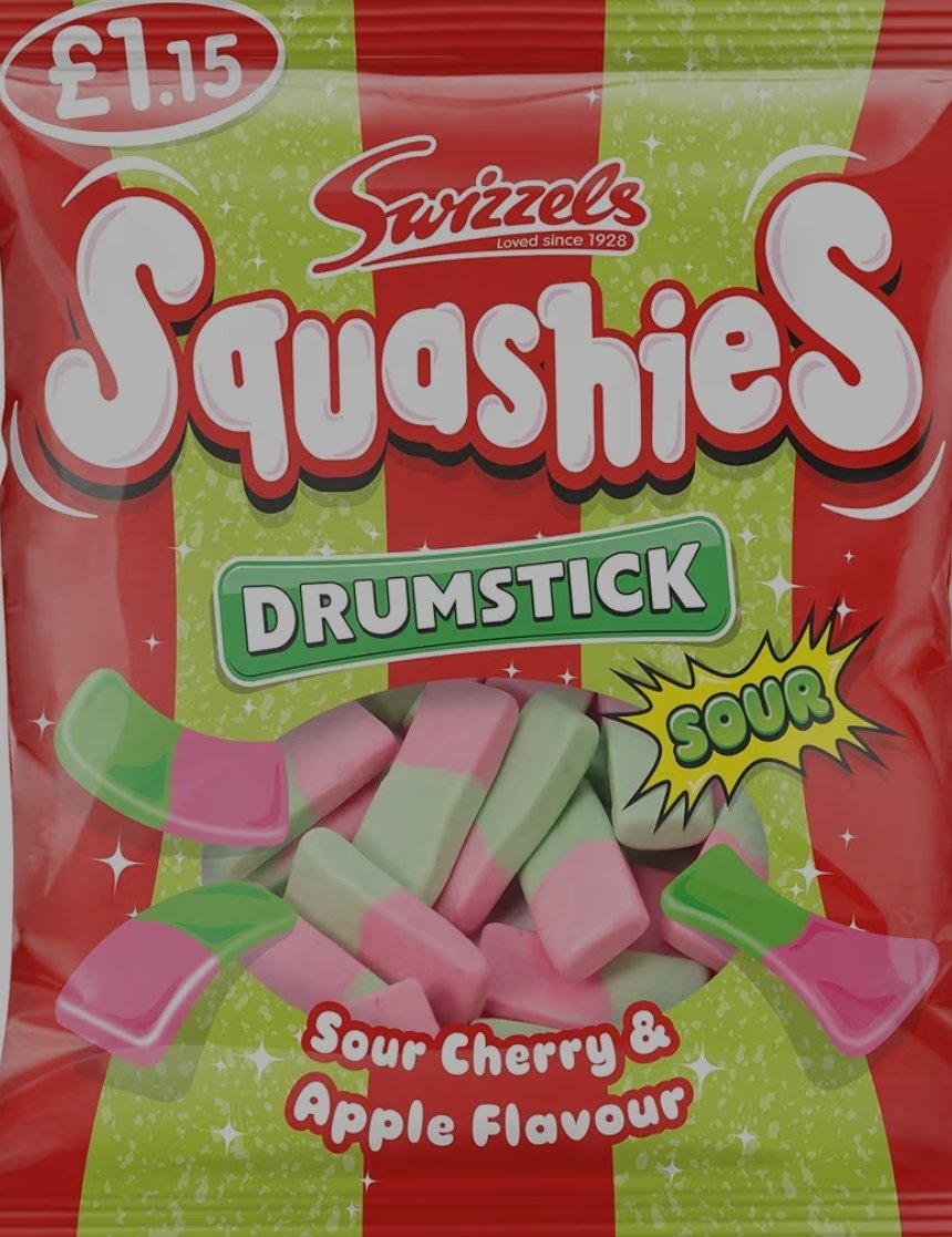 Graham Fradd tweet media