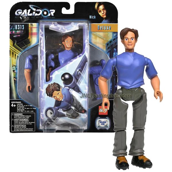 J-Der (READ PINNED FOR CDM!SSlDN INFO) tweet media