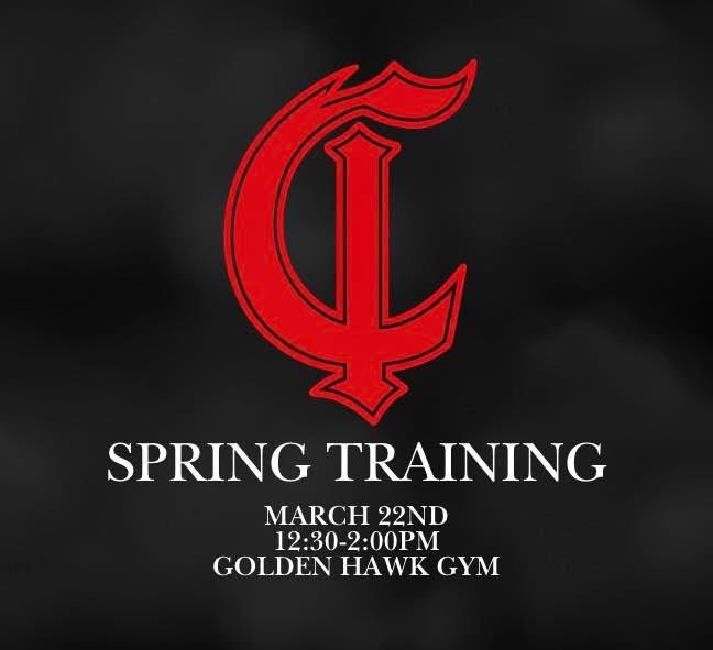 IronmenBaseball tweet media