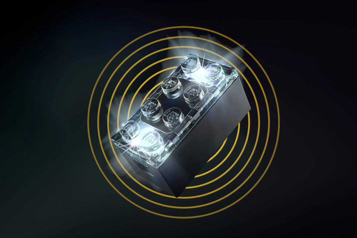 J-Der (READ PINNED FOR CDM!SSlDN INFO) tweet media