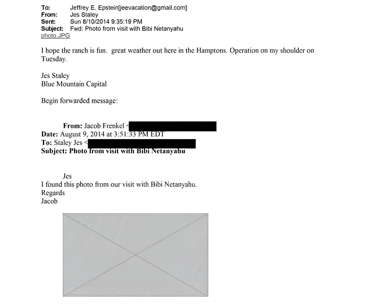 JoshWhoX tweet media