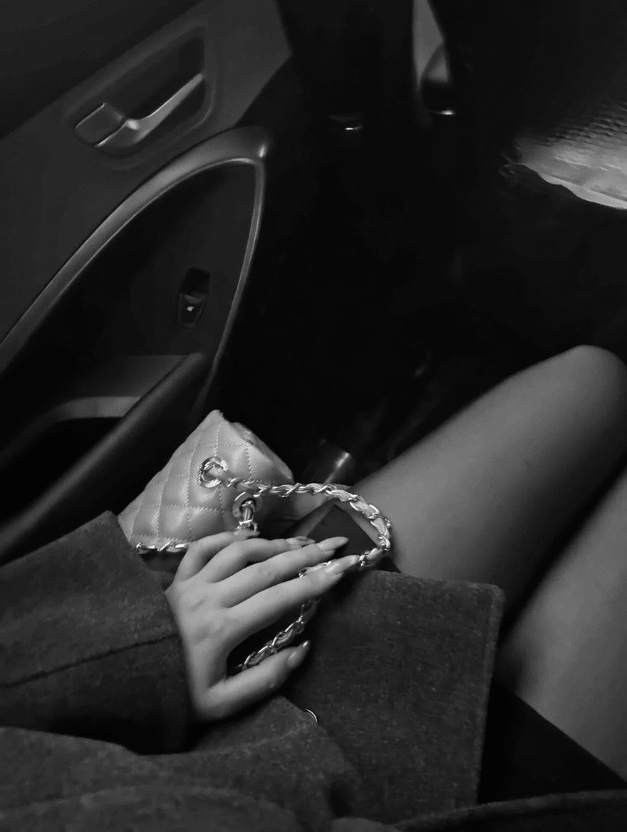 Sophia - Thỏ🐰 tweet media