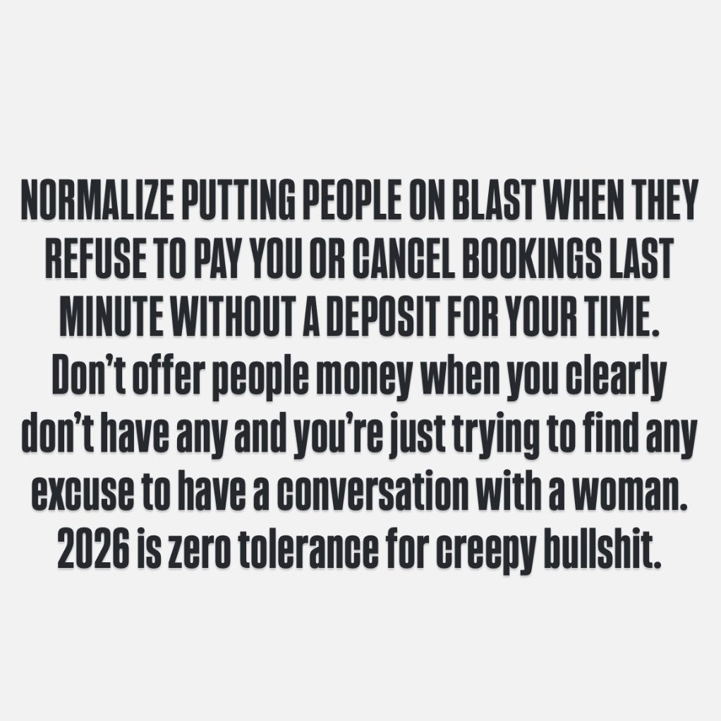 ♦️ VILE VILLAIN TARA ZEP ♦️ tweet media