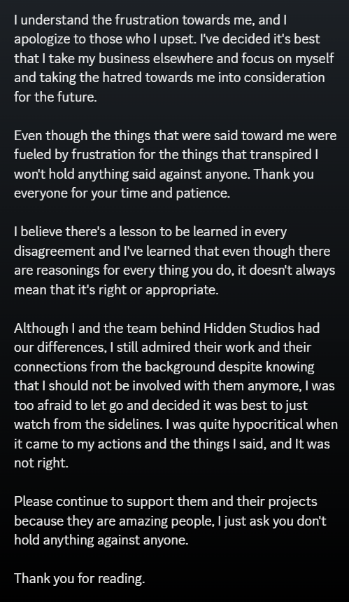 Archival tweet media