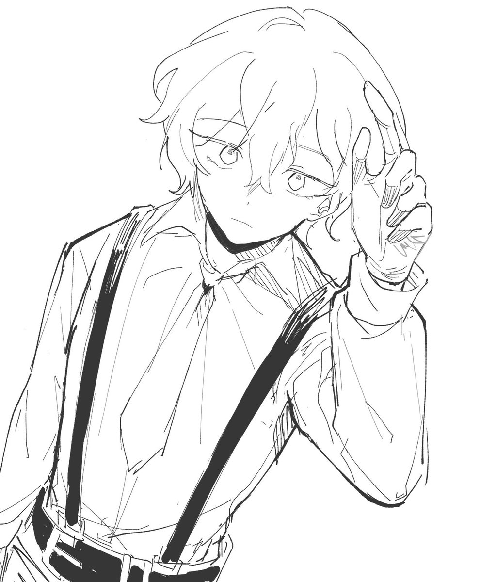 よる (@south_ac) on Twitter photo 