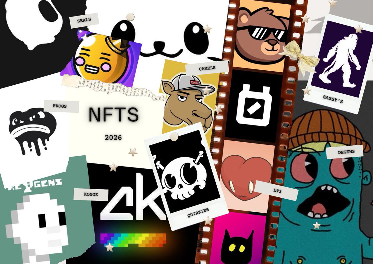 The Ant Academy 🎓 tweet media