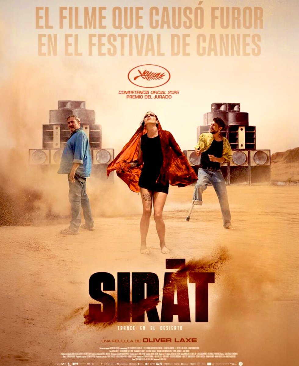 *Serendipçe tweet media