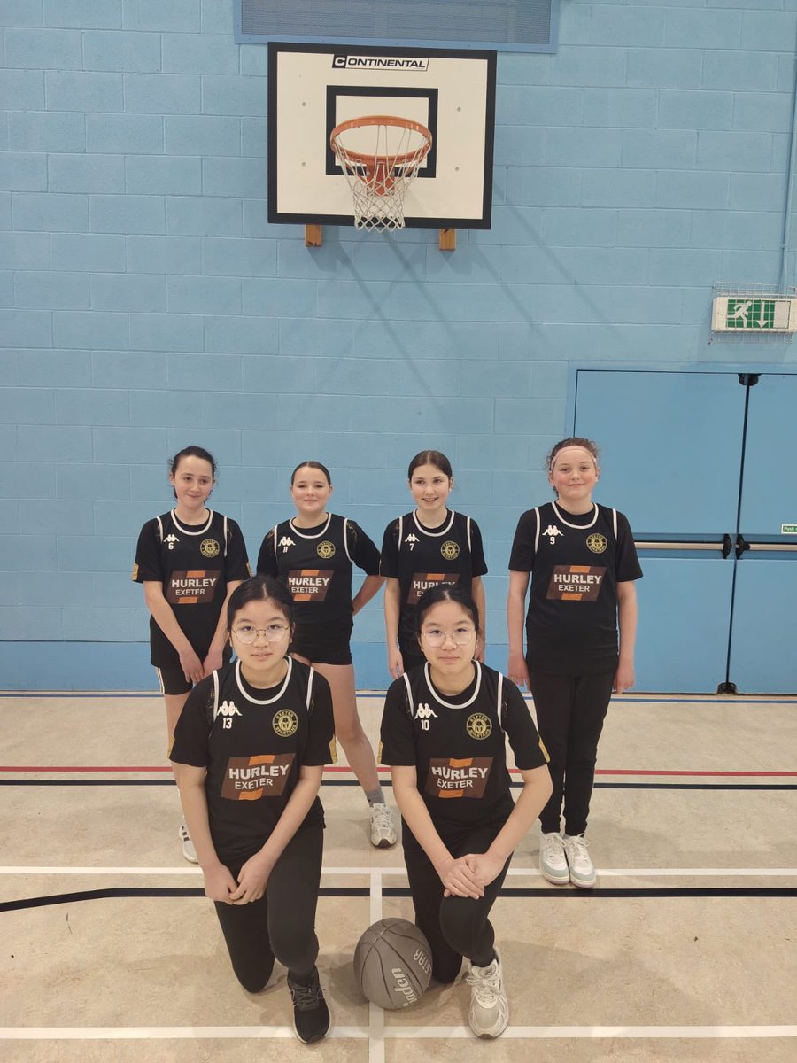 spartansbasketball tweet media