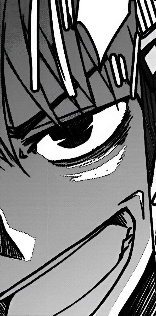 𝓡𝓮𝓭 𝓞𝓷𝓮 tweet media