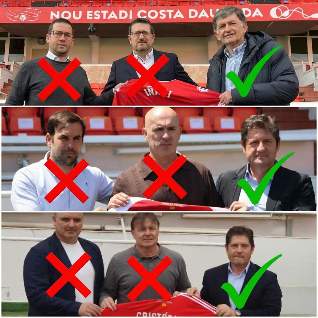 Big Data Nàstic tweet media