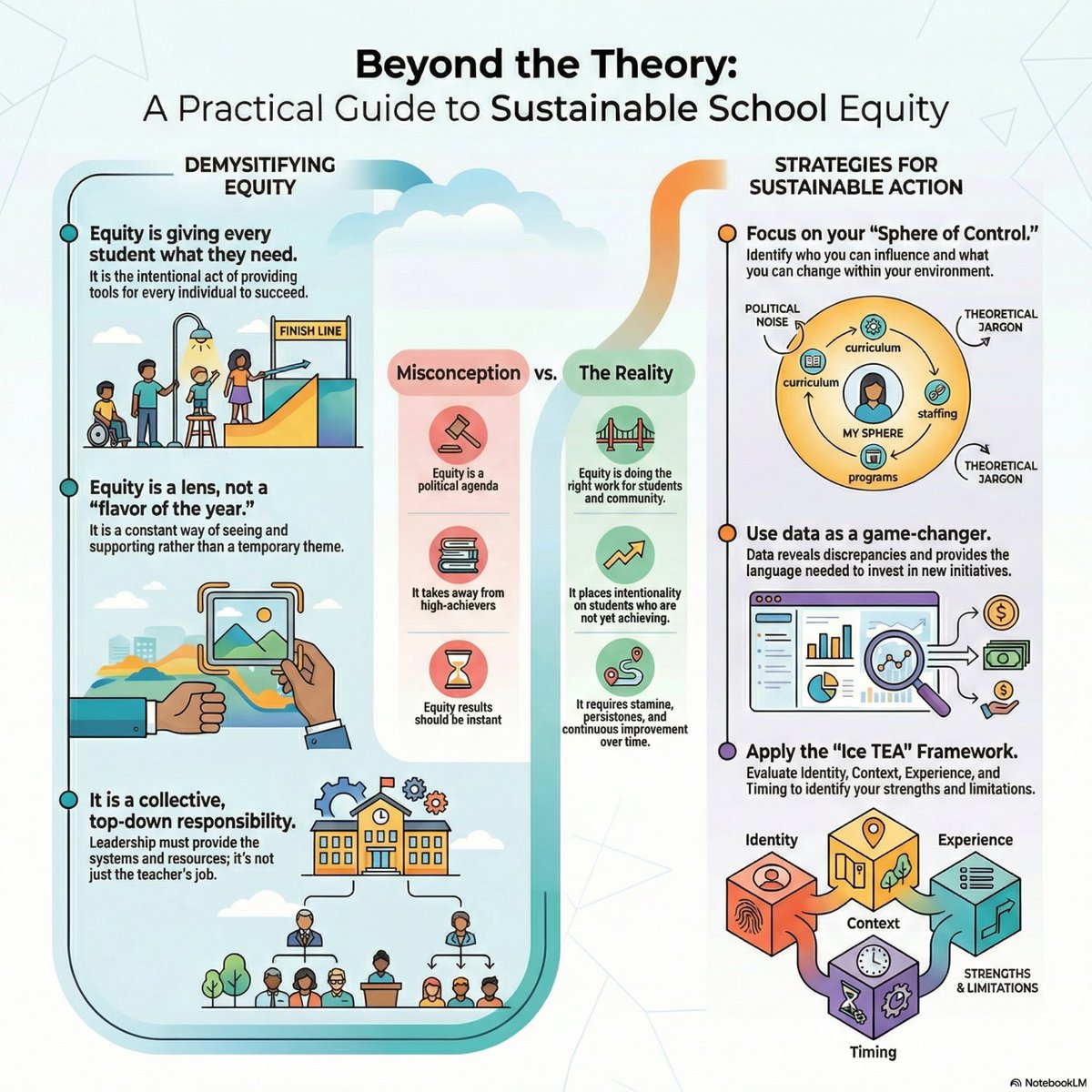 Jon Harper tweet media