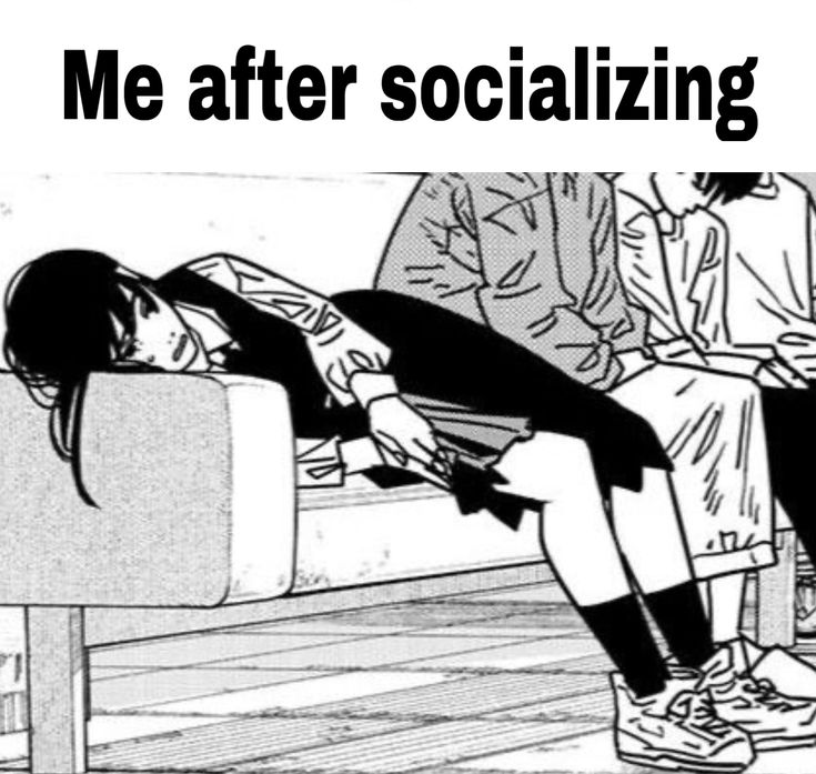 𓂃˖˳·˖ ִֶָ ⋆𝓫𝓮𝓴𝓪𝓪⋆ ִֶָ˖·˳˖𓂃 ִֶָ (@b3k4thh) on Twitter photo 