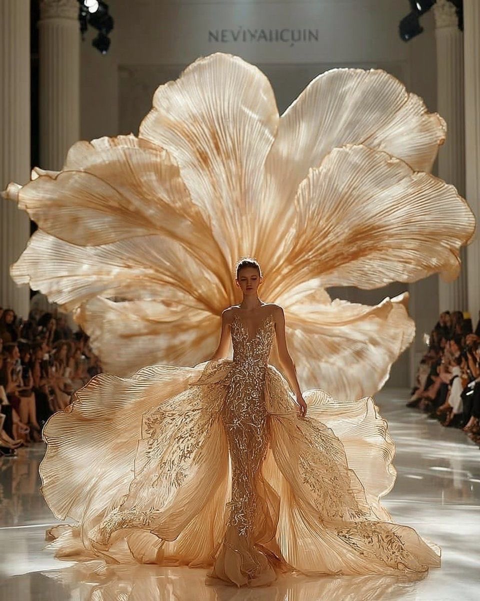 𓆩♡𓆪 (@fairyprxncess) on Twitter photo 