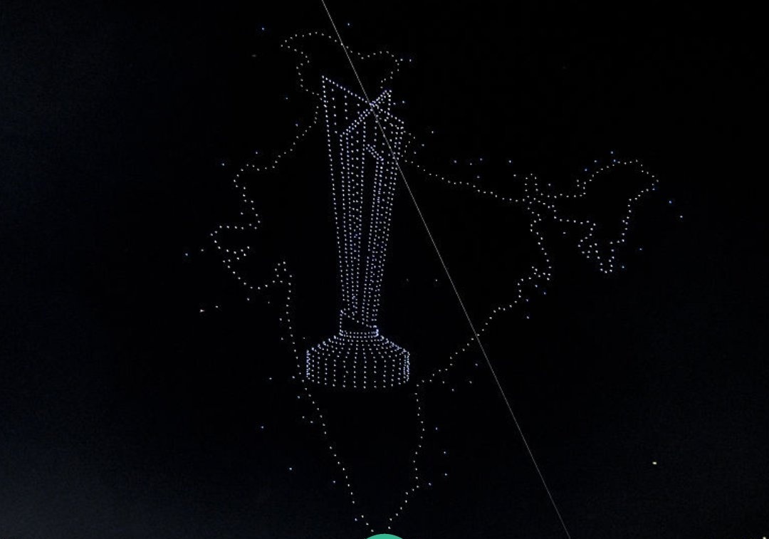 🇮🇳 JDumde 🦁࿐ tweet media