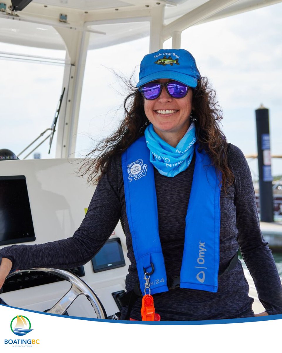 Boating BC Assoc. tweet media