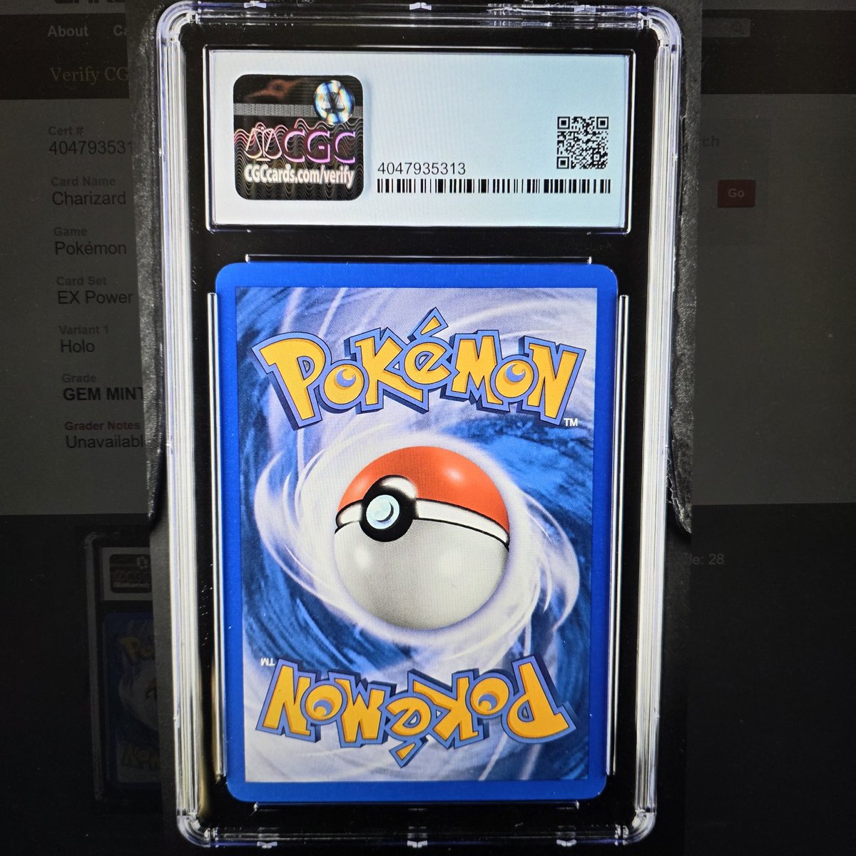 𝕁𝕒𝕪 𝔹𝕠𝕓 & 𝕊𝕠𝕟𝕤 tweet media