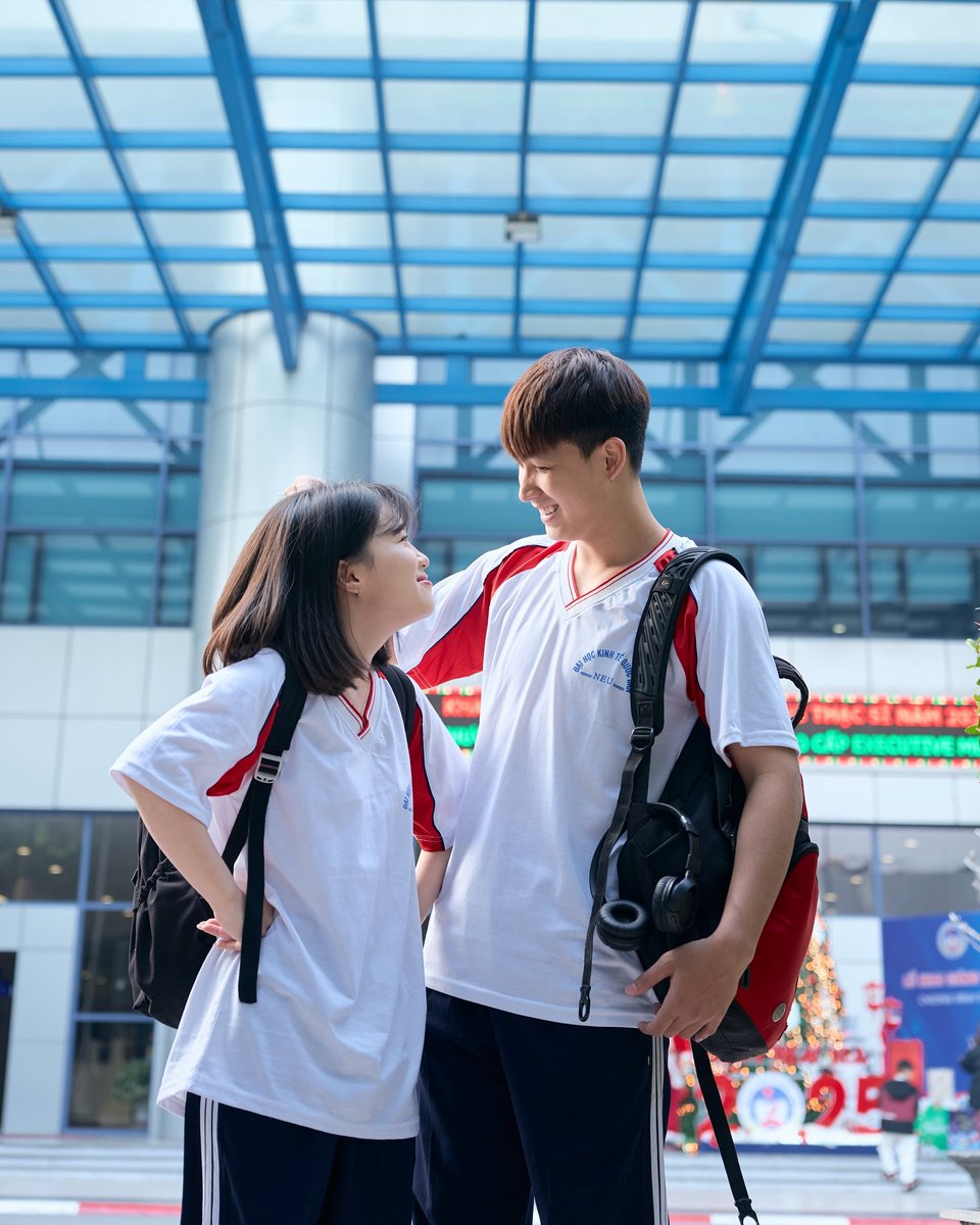 Harnek BohemiaMossMoss tweet media