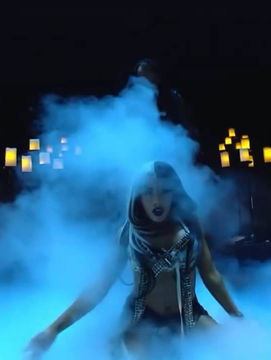 Queen Zelina ☼ NOT @ZelinaVegaWWE tweet media