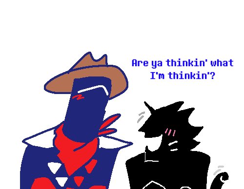 plue's awful mike room tweet media