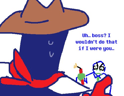 plue's awful mike room tweet media