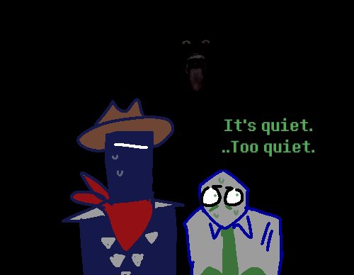 plue's awful mike room tweet media