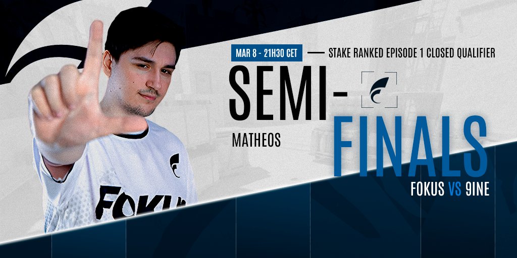 NEEVE.PRO Agency tweet media