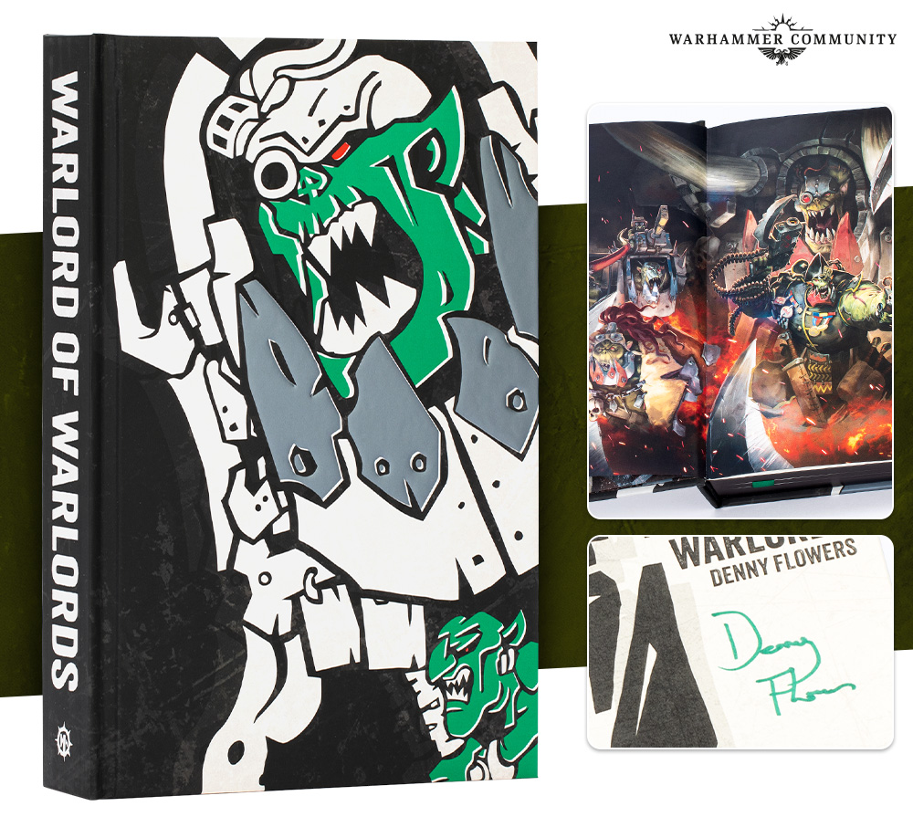 Kya, the God Empress of Mankind tweet media