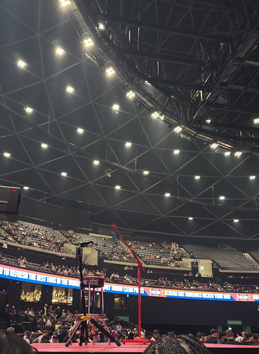 Caroline ✰⋆ KATTDO DAY tweet media